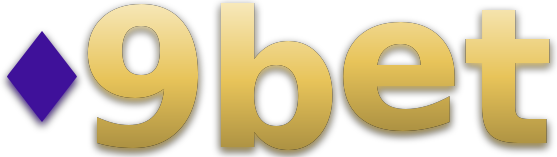 09 bet logo