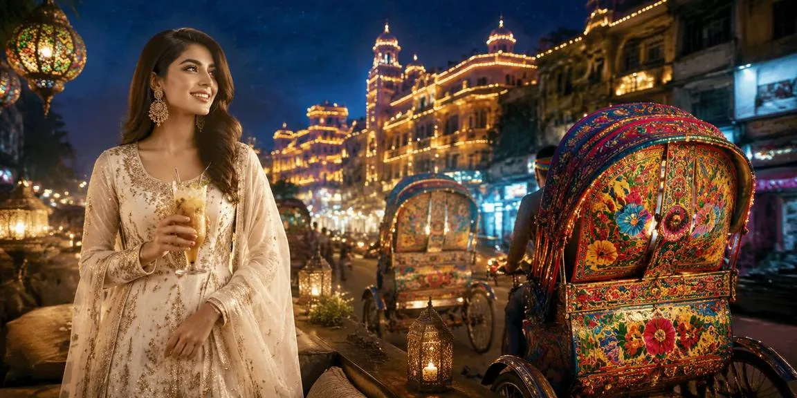 09 bet Bangladesh Night Spins 501