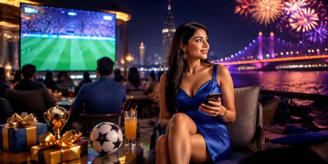 09 bet Football BlitzBet